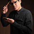 Image by Fábio Lucas