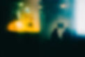 Image by Mark Sayer