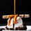 Thumbnail: Caramel Drizzle Fragrance