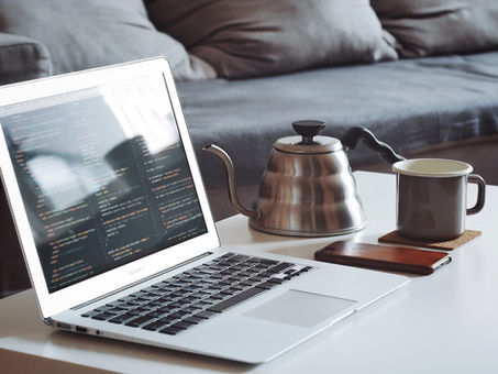 Delivering Cognitive Remediation Remotely