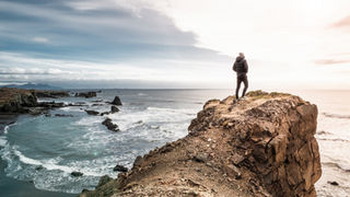 Have you heard about "Ganbaru"? 7 Steps To Build Ganbaru Into Your Life