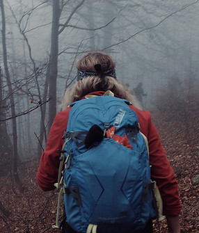 Image by Vlad Marisescu