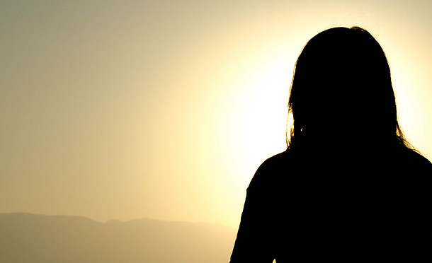 Image by Dingzeyu Li