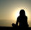 Meditation in Mental Health: How Important is it?