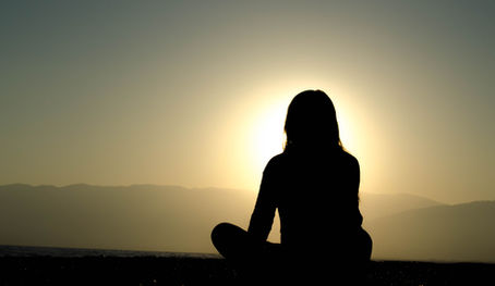 The Science of Serenity: Exploring the Amazing Benefits of Meditation and Mindfulness for your Wellbeing