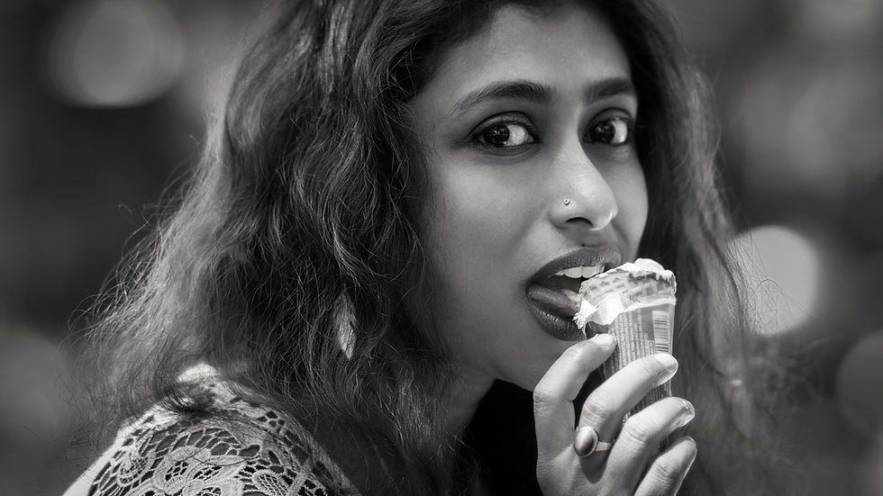 5 Proven Methods to End Food Guilt