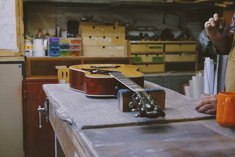 Image by Jonny Swales