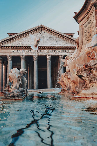Image de Gloria Cretu