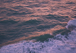 Image by Rémi Müller