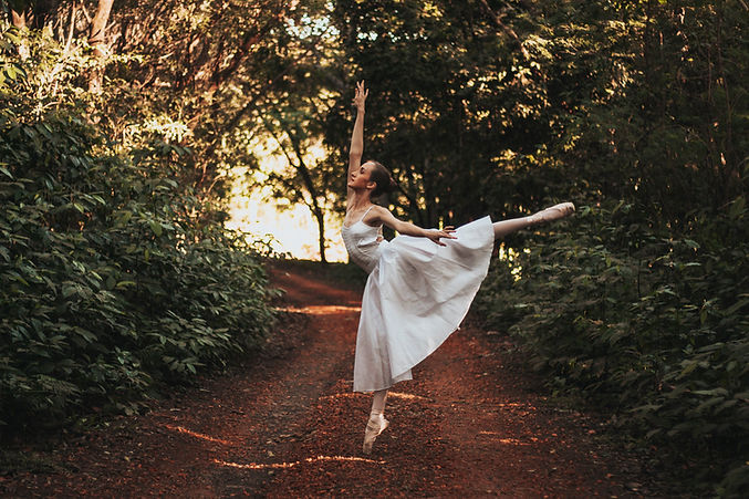 Image by Laura Marques