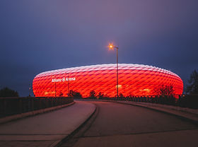 Image by Herr Bohn