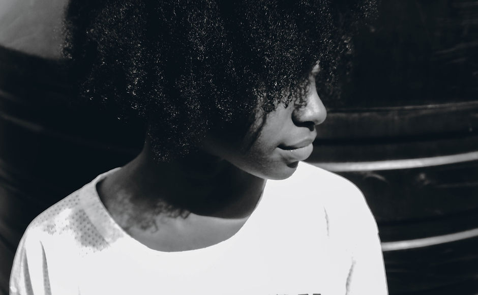 Image by jabari timothy