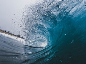 Image by Jeremy Bishop