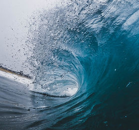 Image by Jeremy Bishop