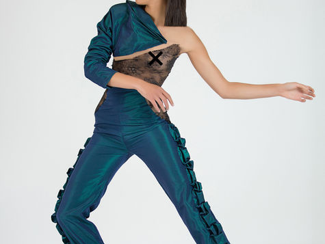 澳门桑拿皇家金堡剧本杀好玩吗?