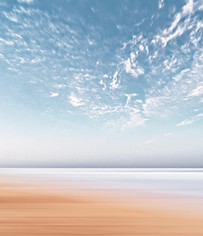 Image by Anthony Cantin
