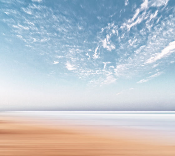 Image de Anthony Cantin