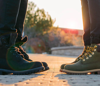 Image by Lucas Ludwig