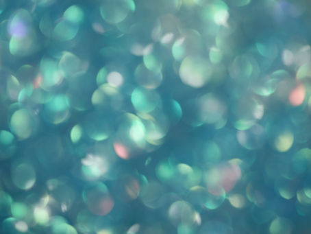 Realistic Mermaid Tails for Kids