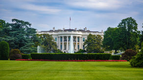 Why do presidential candidates enjoy more freedom than presidents to change China's practices 