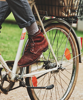 Image by Soroush Karimi