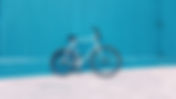Cycling for a Cause
