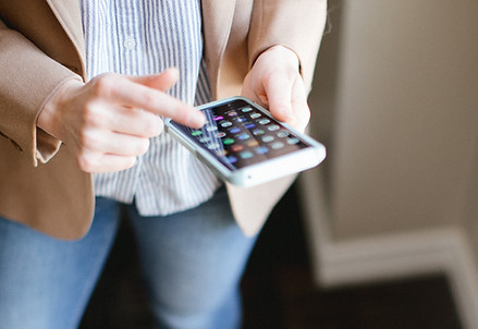 PPC hirdetések, kampányok