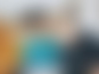 School oral examination