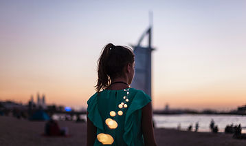 Image by Adam Le Sommer