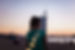  Dubai photographers for luxury events and personal moments