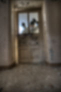 Image de Nathan Wright