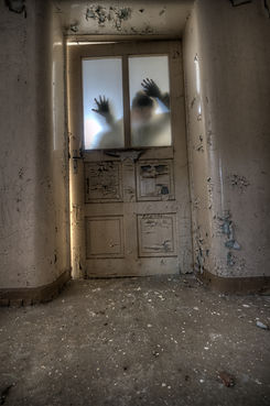 Image by Nathan Wright