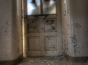 Image by Nathan Wright