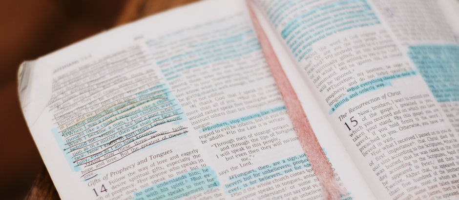 Teach Us How To Pray: Prayer & Encouragement for 10-7-24