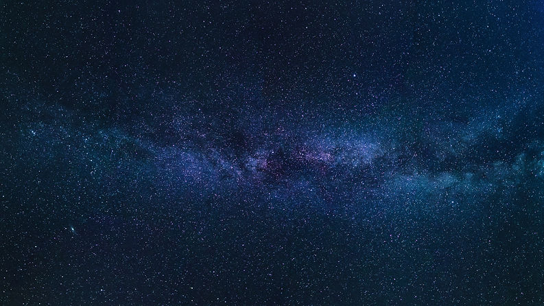 Image by Felix Mittermeier