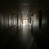 The Day Freedom Began