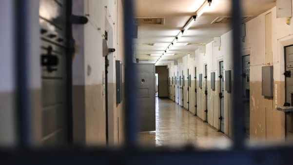 Abolishing Mandatory Minimum Sentencing as a Beneficial Reconciliation Measure
