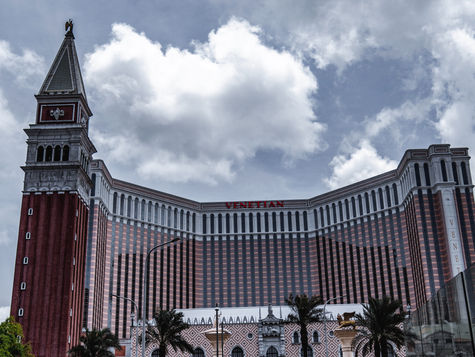 澳门桑拿支持微信、支付宝支付吗?