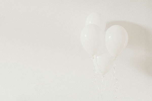 Image by Liana Mikah