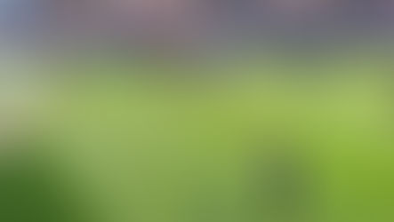 Practice vs Game External Load Measures in Starters and Non-Starters of a Men’s Collegiate Soccer