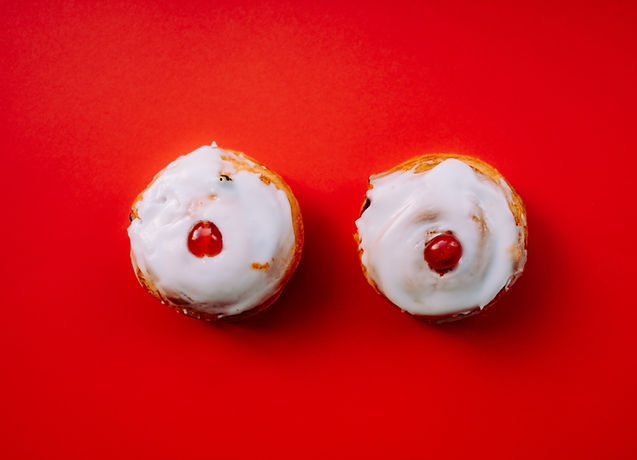 Image de Annie Spratt