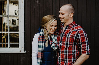 Happy Couple - In-Person and Virtual Telehealth Psychotherapy for Individuals or Couples in South Florida