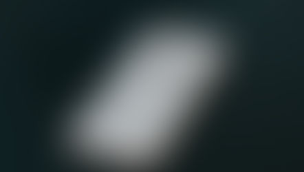 L'actu qu'il ne fallait pas manquer ce weekend. (01-09-2025)