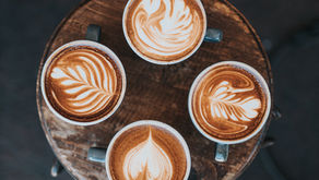 Personalisation vs. Standardisation: Here's How To Have Both, For Better Learning Outcomes