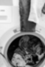 CANADUCT CLEANING