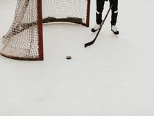 Montreal Canadiens beat the Tampa Bay to advance to round two of playoffs