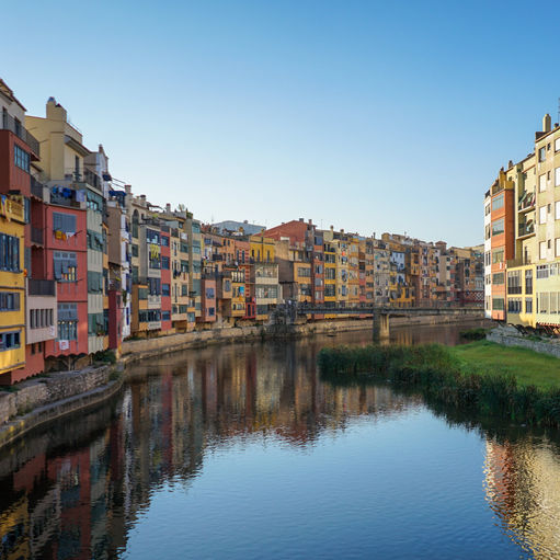 Zima 2022. Wyjazdy kolarskie.