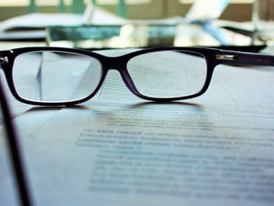 Real Value Behind the Rigor