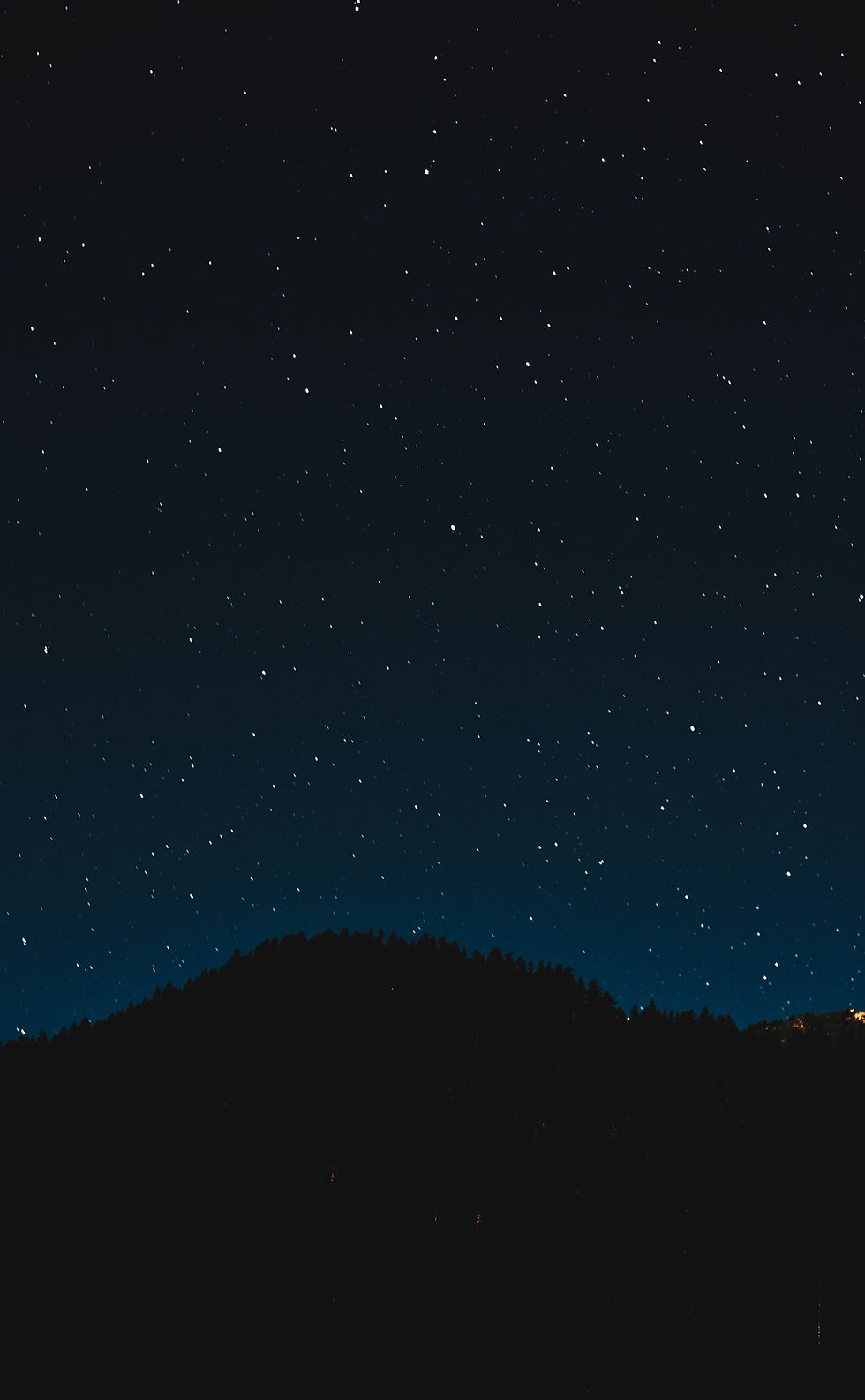 Dark Sky