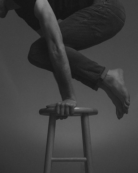 Image by Cristofer Maximilian